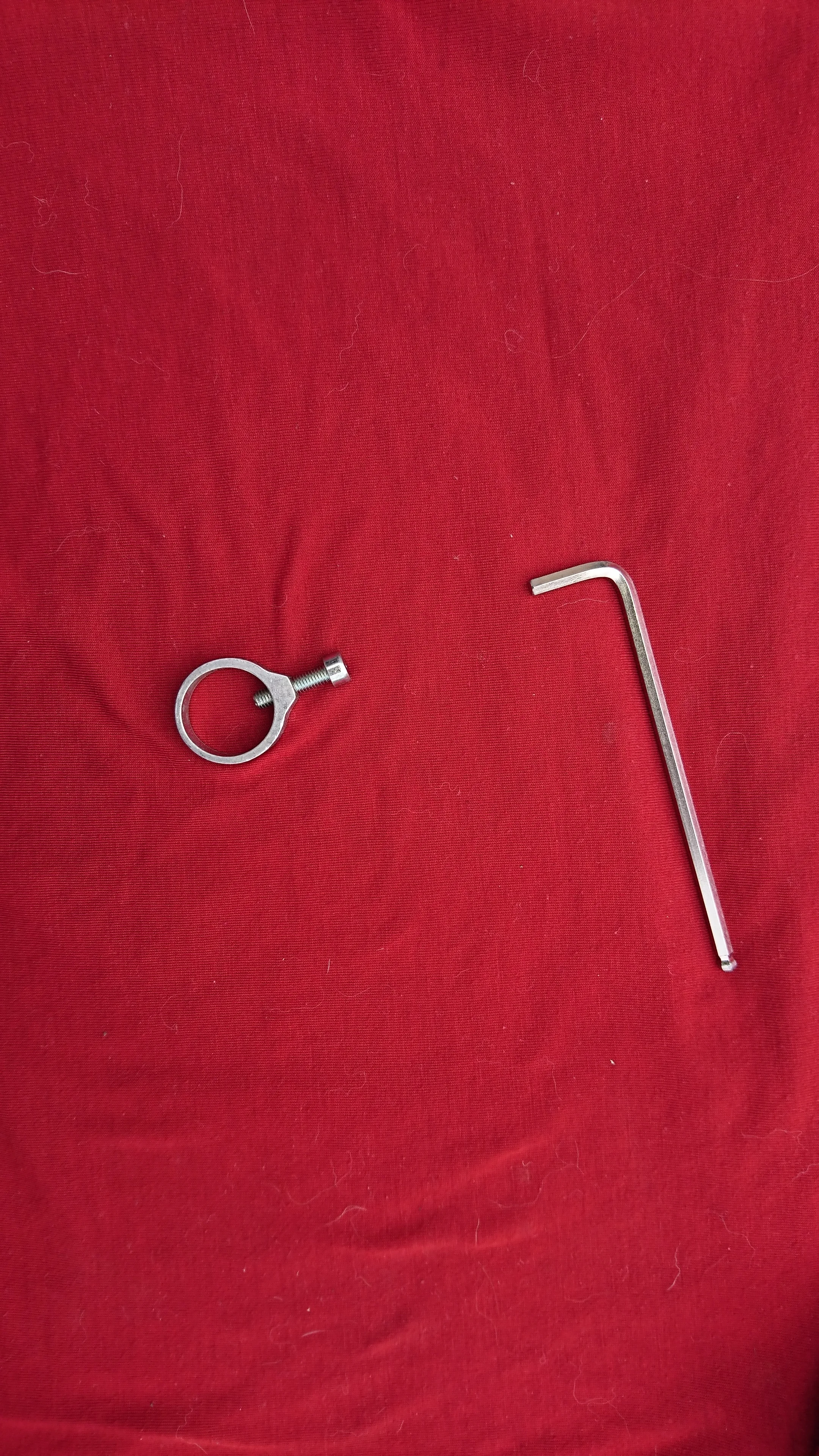 Bike Repair Courses