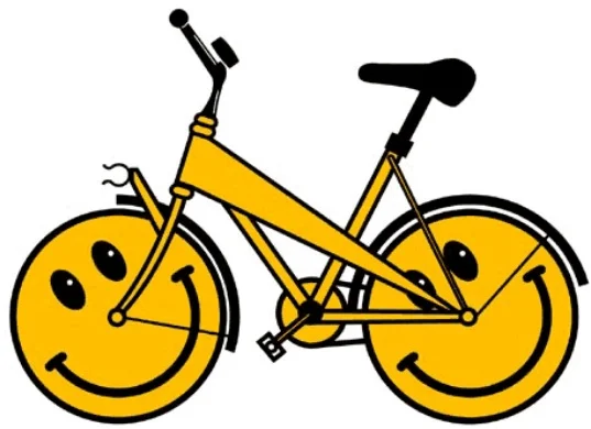 BikeWorks South is Back in Business!