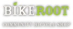 Bike Root