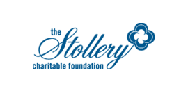 Stollery Charitable Foundation