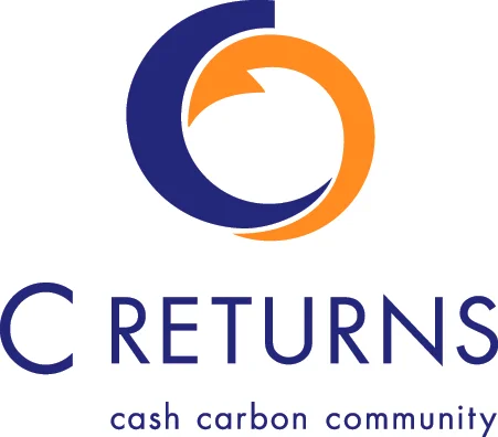 C Returns