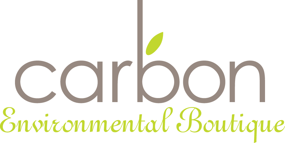 Carbon Environmental Boutique