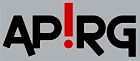 APIRG