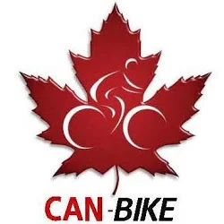 CAN-BIKE