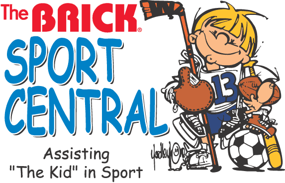 Sport Central