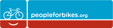 People for Bikes