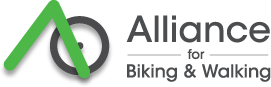 Alliance for Biking & Walking