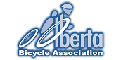 Alberta Bicycle Association