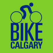 Bike Calgary