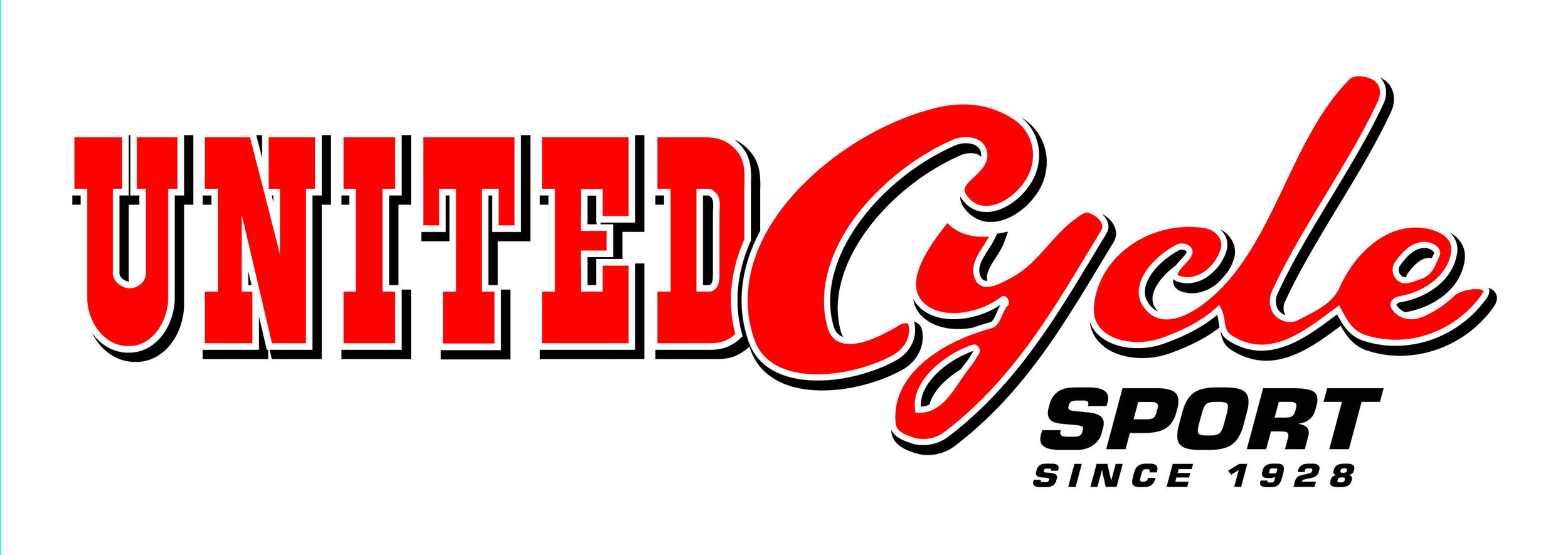 United Cycle