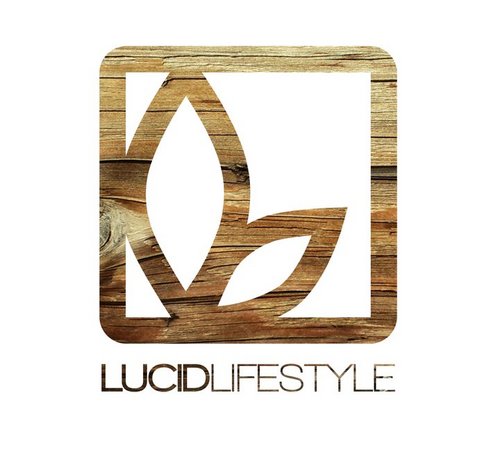 Lucid Lifestyle