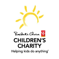 President's Choice Children's Charity