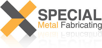 Special Metal Fabricating