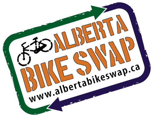 Alberta Bike Swap 2014