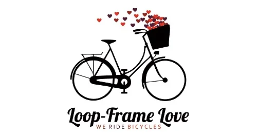 Loop-Frame Love