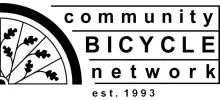 Community Bicycle Network