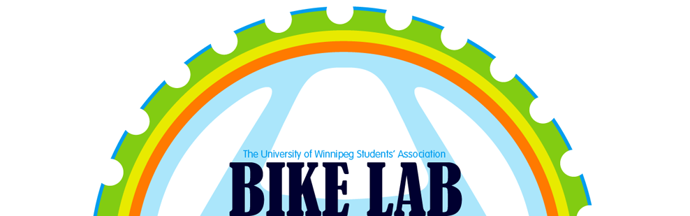Bike Lab