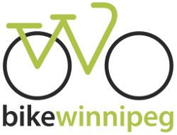 Bike Winnipeg