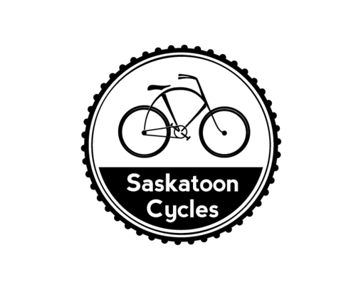Saskatoon Cycles