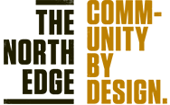 The North Edge
