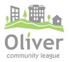 Oliver Community League