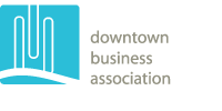 Downtown Business Association