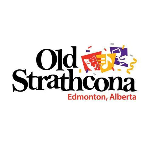 Old Strathcona Business Association