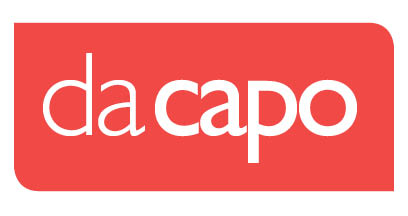 Da Capo Caffe