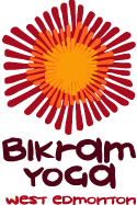 Bikram Yoga West Edmonton