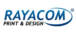 Rayacom