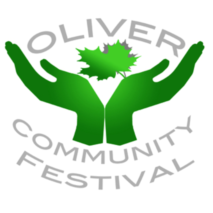 West Downtown Complete Streets at Oliver Community Festival