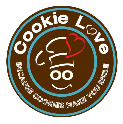 Cookie Love
