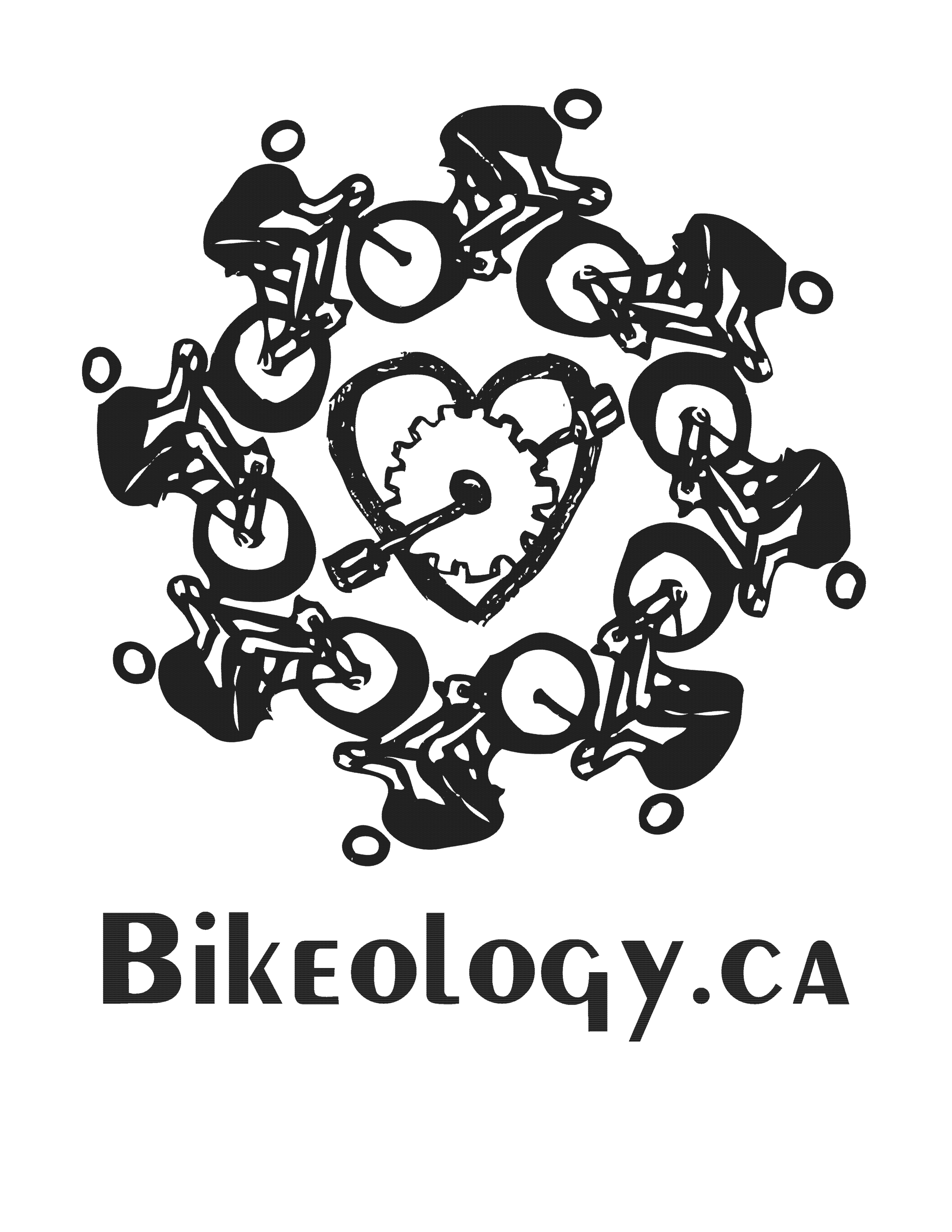 VELO Annual General Meeting