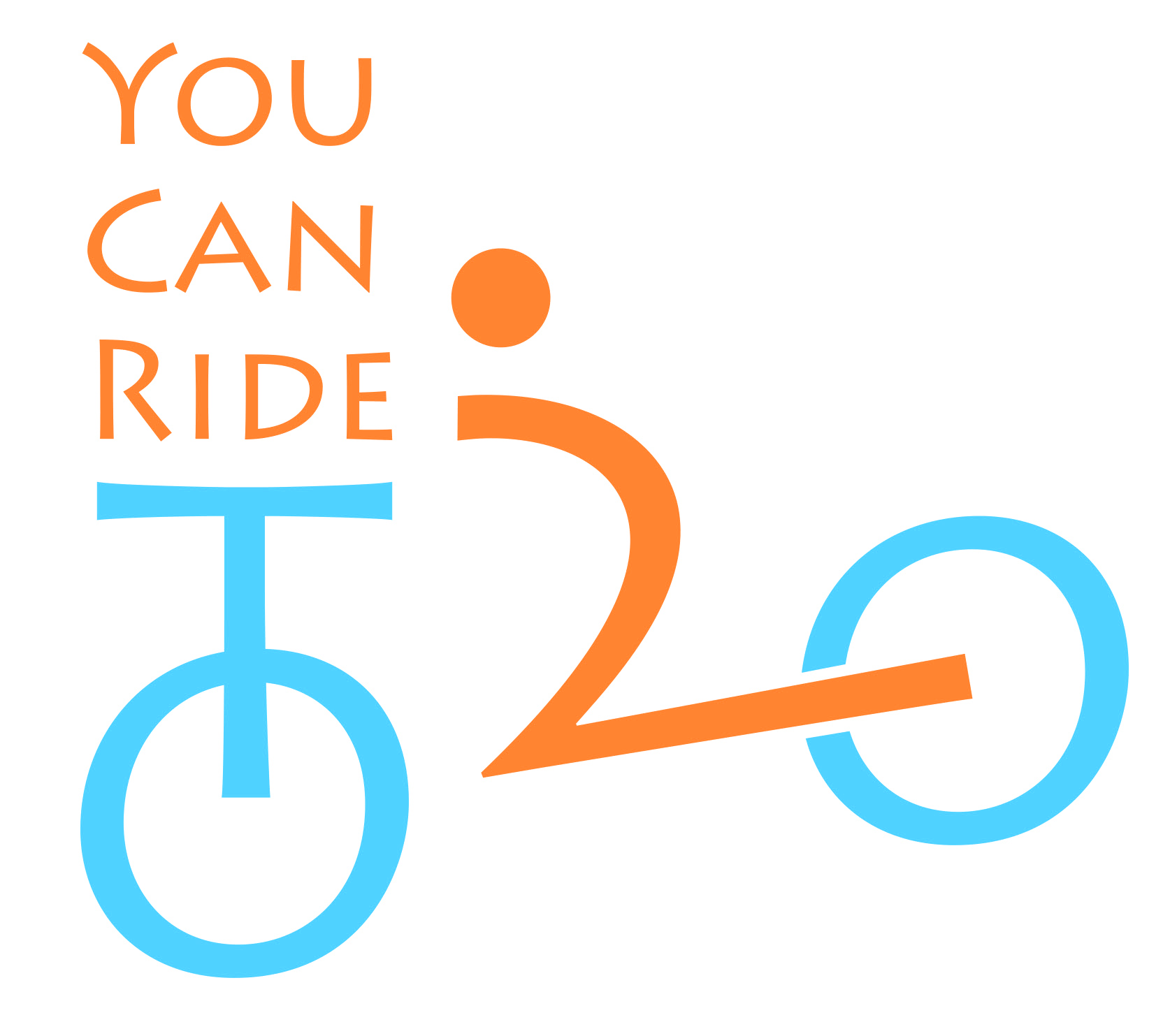 Ride-a-Bike Day