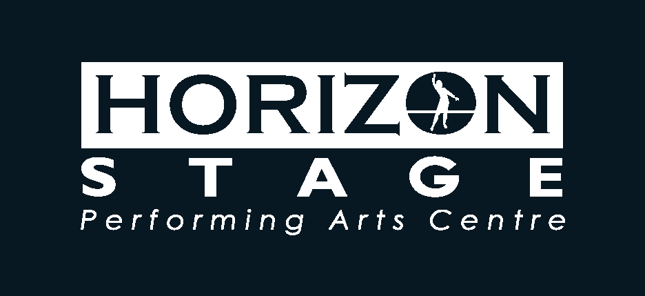 Horizon Stage