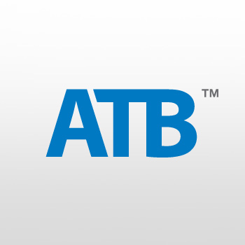 ATB Financial