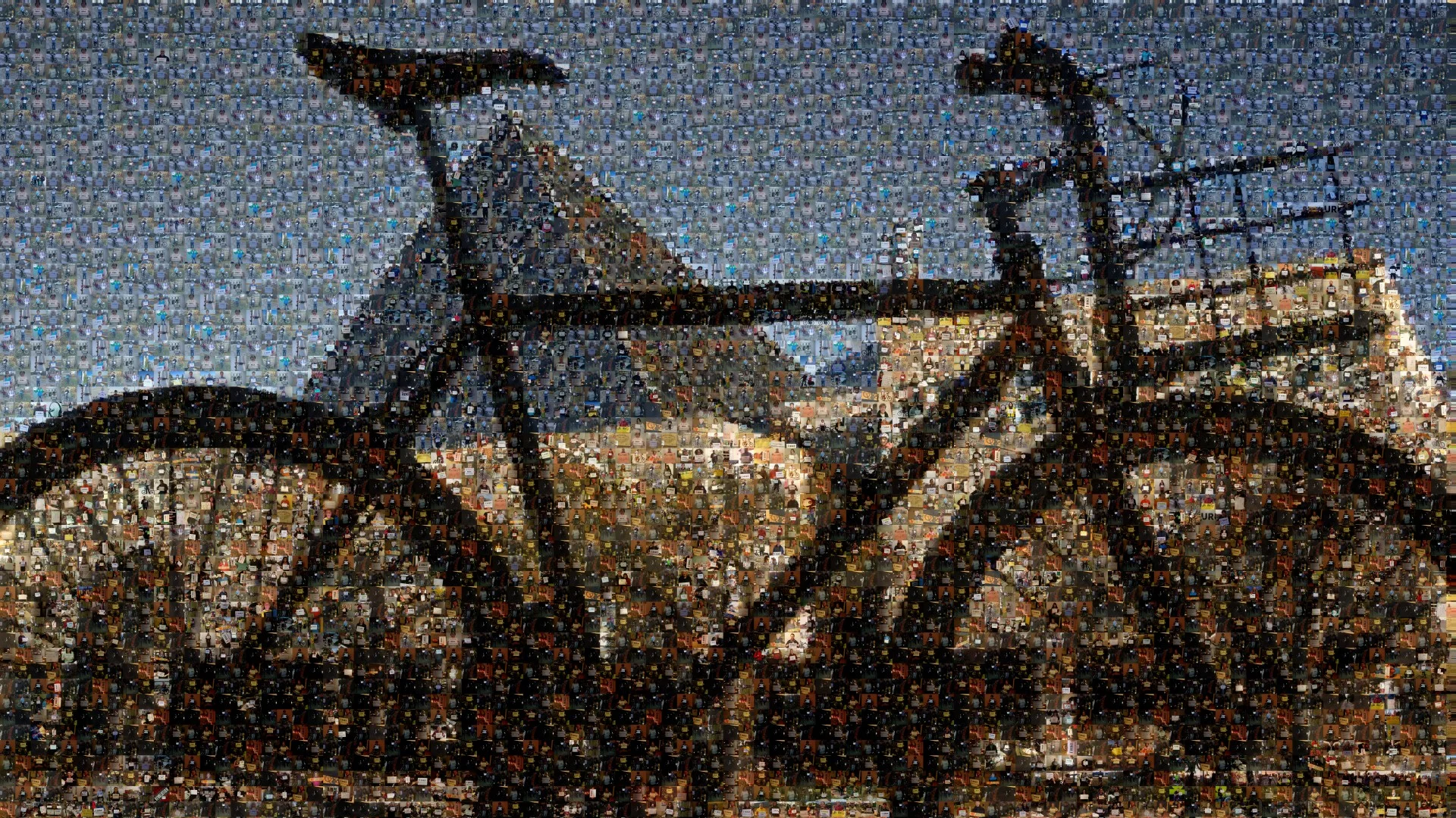 I Bike YEG