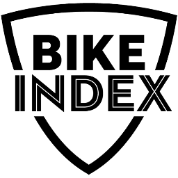Bike Index
