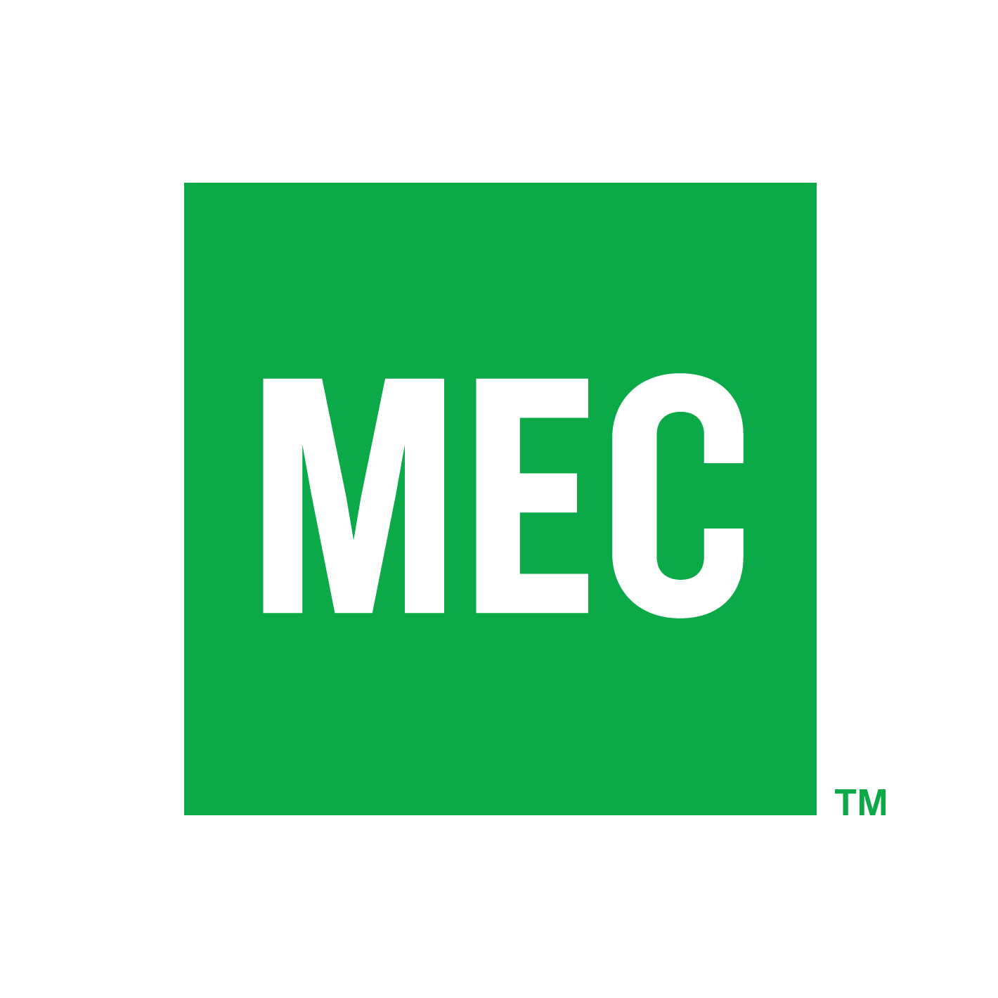 MEC/EBC Club Night - Spring 2015