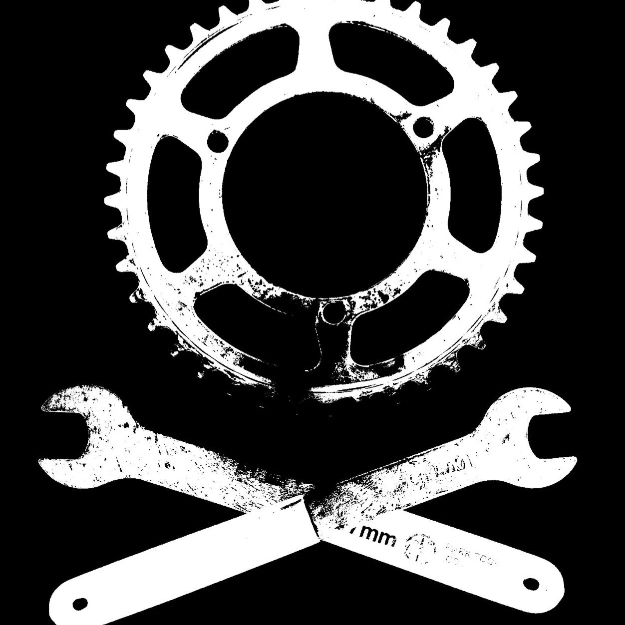 Troubadour Cycles