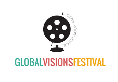 Global Visions Film Festival