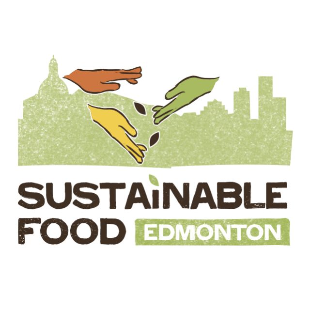 Community Garden Bike Tours 2015
