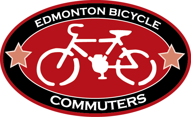 Job posting: Program Coordinator for The Spoke & You Can Ride 2