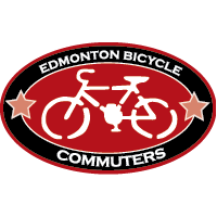 EBC is hiring: Bicycle Assembler