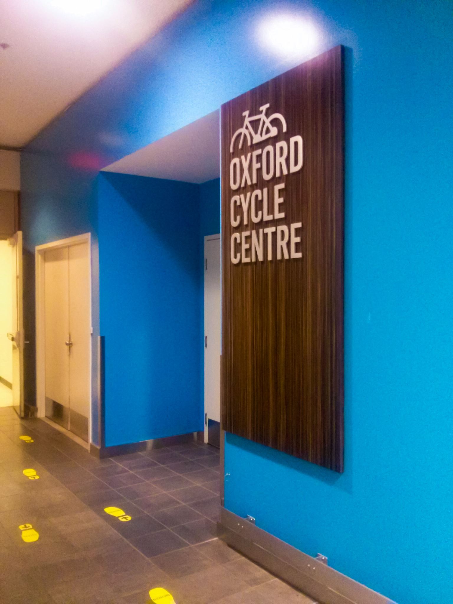 oxford-cycle-centre-entrance.jpg