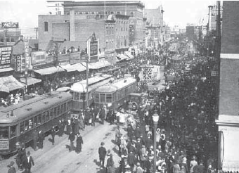 jasper-ave-1920s.png