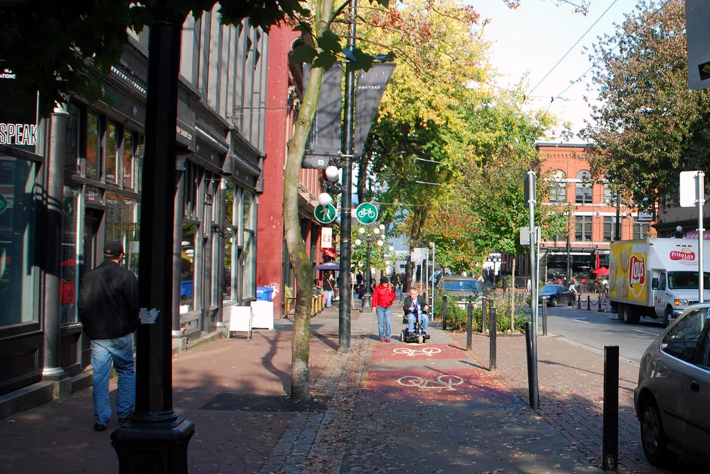 vancouver-6839765463_64984d5e98_b.jpg