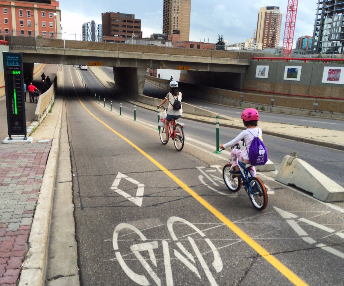 calgary-5-st-cycle-track.jpg