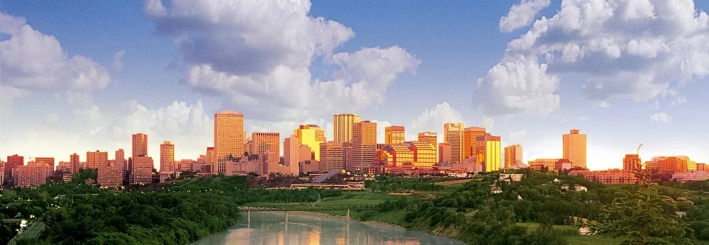 Skyline-image-1.jpg