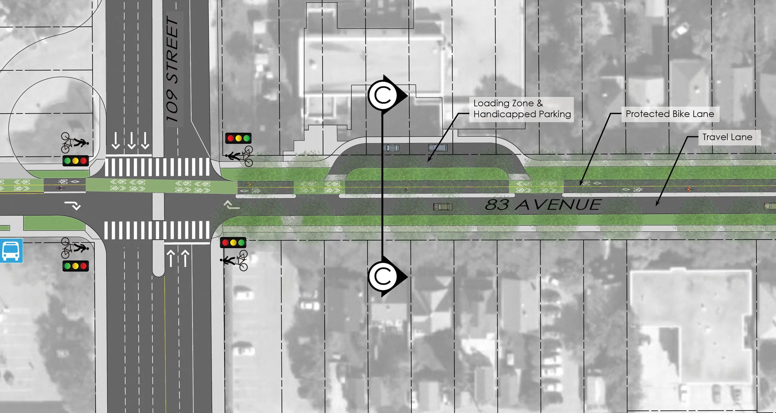Image-1-_-83-Avenue-protected-bike-lane.jpg